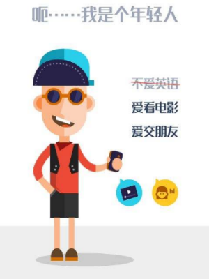 一張紙對折 105 次，宇宙就真的放不下了嗎？