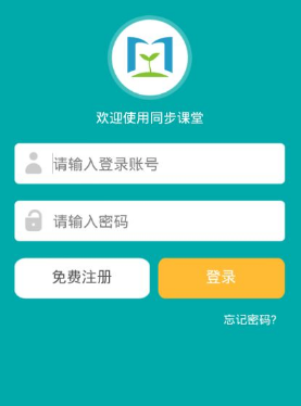 為什么工廠里面的機床大多是綠色？