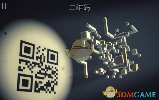 如何評《火影忍者》中蝎的實力？