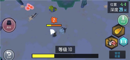 如何評價《崩壞：星穹鐵道》 遐蝶 動畫短片 「那安息的長夜」？