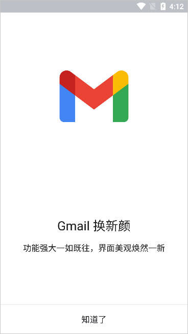 什么情況？中國開始公開“拉偏架”幫本國企業，好直接